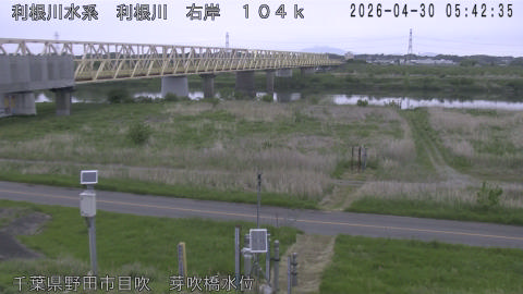 tonme2026043006_image