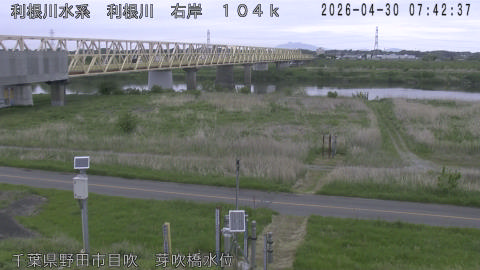 tonme2026043008_image