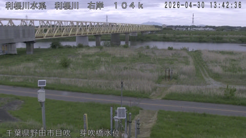 tonme2026043014_image