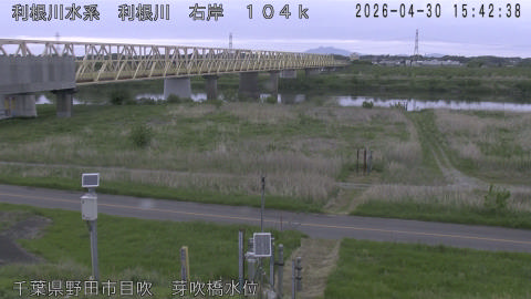 tonme2026043016_image