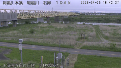 tonme2026043017_image