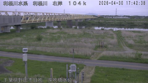 tonme2026043018_image