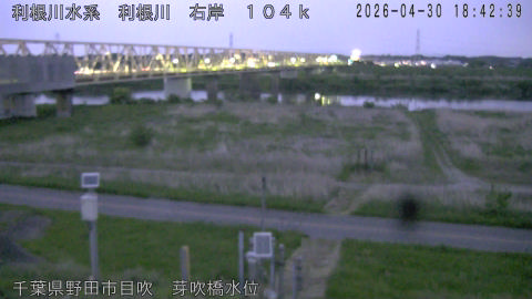 tonme2026043019_image