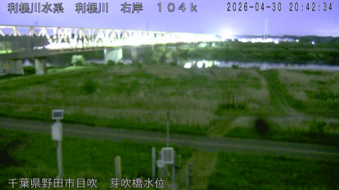 tonme2026043021_image