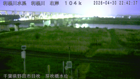 tonme2026043023_image