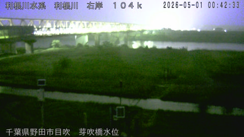 tonme2026050101_image