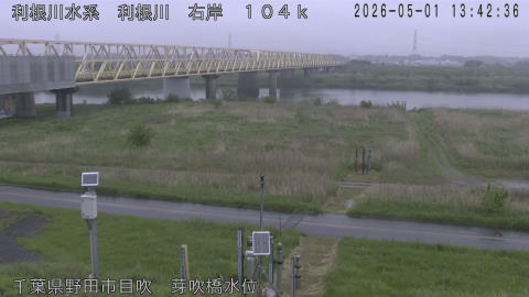 tonme2026050114_image
