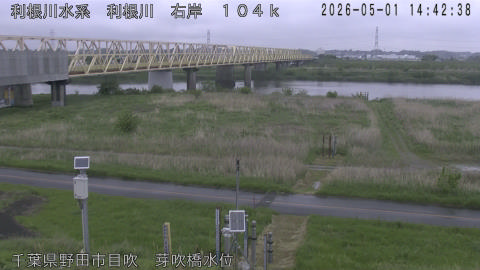 tonme2026050115_image