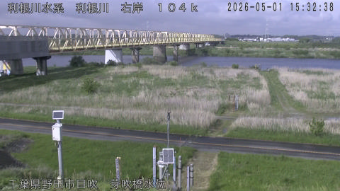 tonme2026050116_image