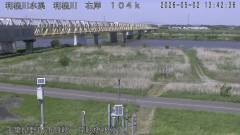 tonme2026050214_image