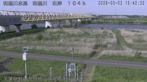 tonme2026050216_image