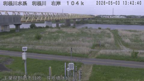 tonme2026050314_image