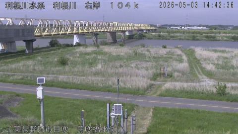 tonme2026050315_image