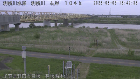tonme2026050317_image