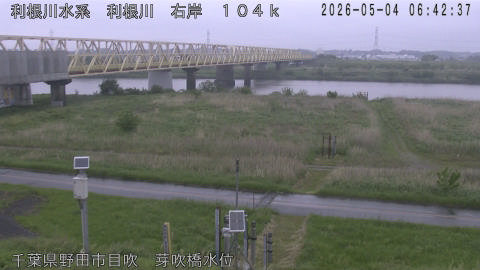 tonme2026050407_image