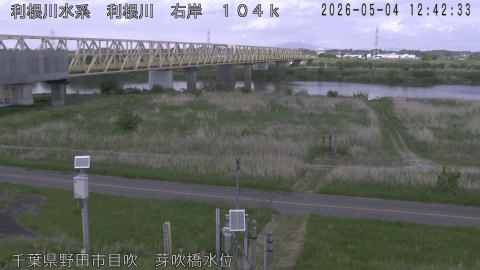 tonme2026050413_image