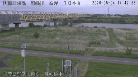tonme2026050415_image