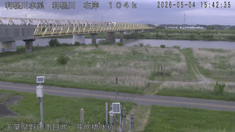 tonme2026050416_image