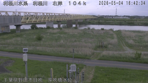 tonme2026050417_image