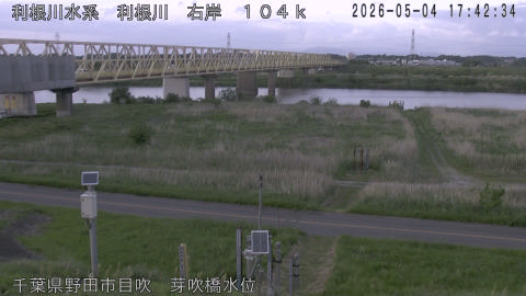 tonme2026050418_image