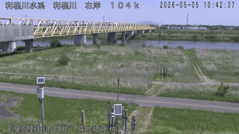 tonme2026050511_image