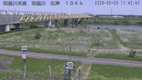 tonme2026050512_image