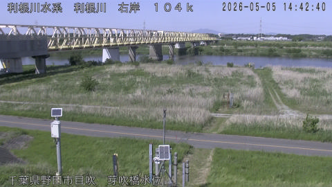 tonme2026050515_image