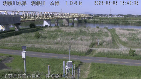 tonme2026050516_image