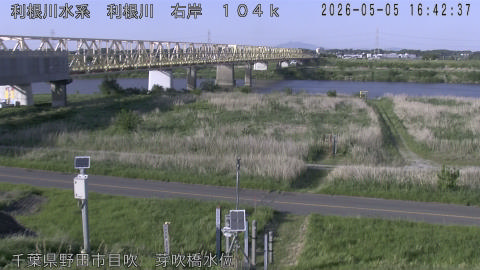 tonme2026050517_image