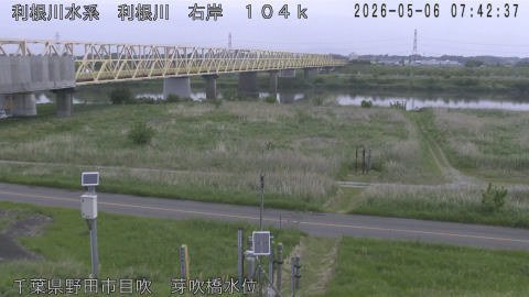 tonme2026050608_image