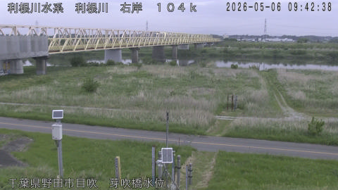 tonme2026050610_image