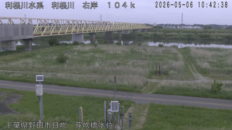 tonme2026050611_image