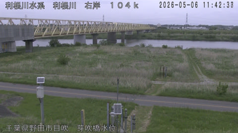 tonme2026050612_image