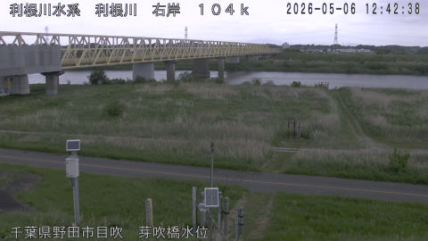 tonme2026050613_image