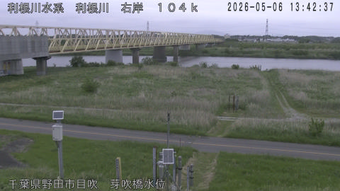 tonme2026050614_image