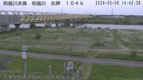 tonme2026050615_image