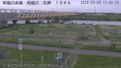 tonme2026050618_image