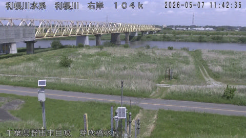 tonme2026050712_image