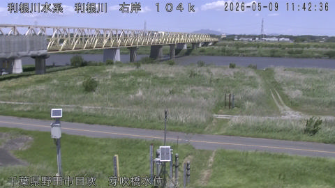 tonme2026050912_image