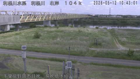 tonme2026051211_image