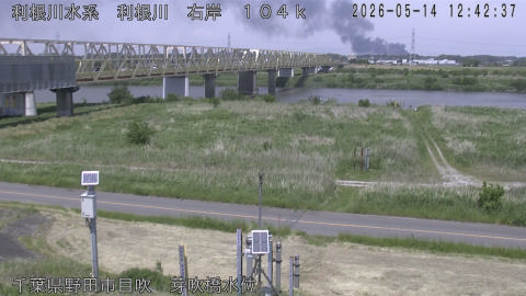 tonme2026051413_image