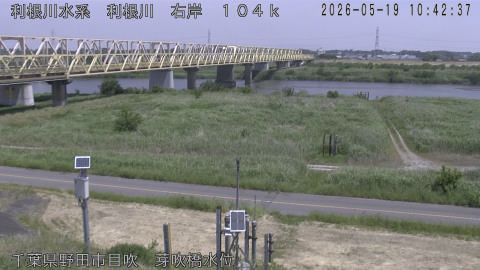 tonme2026051911_image