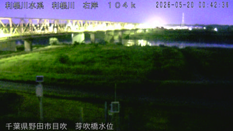 tonme2026052001_image