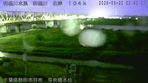 tonme2026052203_image
