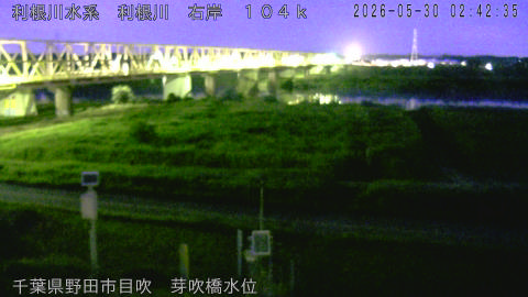 tonme2026053003_image