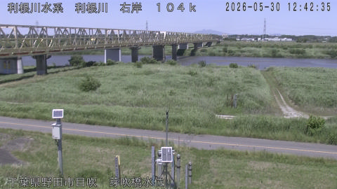 tonme2026053013_image
