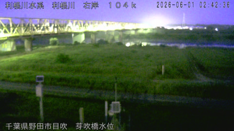 tonme2026060103_image