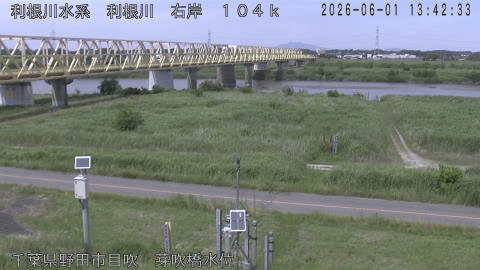 tonme2026060114_image