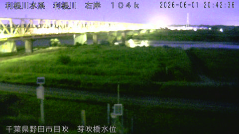 tonme2026060121_image