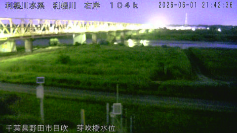 tonme2026060122_image